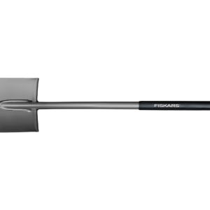 Shovel PNG