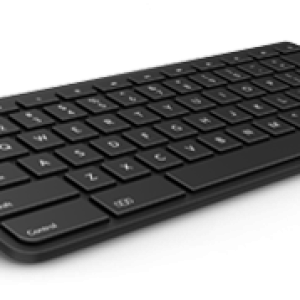 Keyboard PNG image