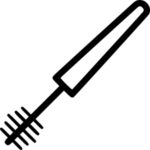 Mascara PNG