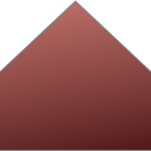 Triangle PNG