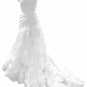 Dress PNG
