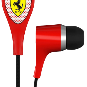Auriculares PNG