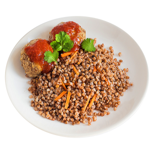 Porridge, Oatmeal PNG