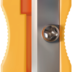 Pencil sharpener PNG