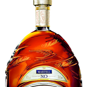 Cognac PNG