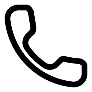 Phone PNG