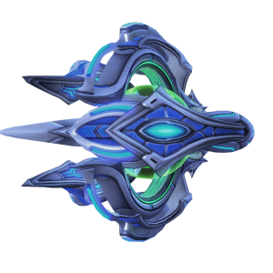 Starcraft PNG