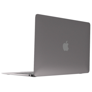Macbook PNG