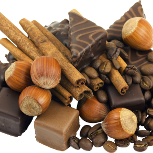 Chocolate PNG