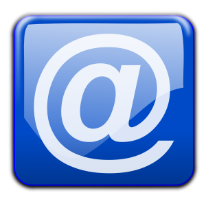 Email PNG