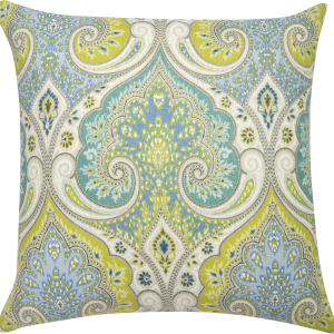 Pillow PNG