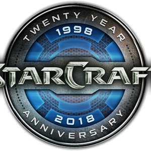 Starcraft PNG