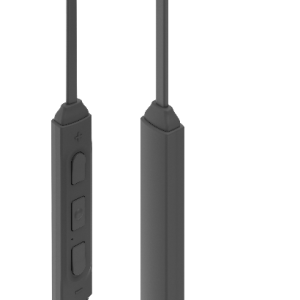 Auriculares PNG