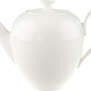 Kettle PNG image