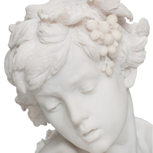 Sculpture PNG
