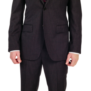 Groom suit PNG