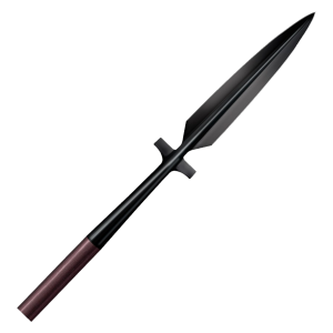 Spear PNG