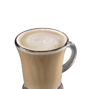 Cappuccino PNG