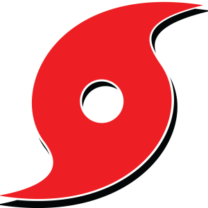 hurricane PNG