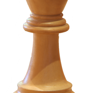 Chess PNG image