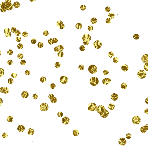 Confetti PNG