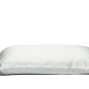 Pillow PNG