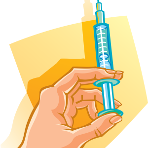 Vaccine Covid-19 PNG