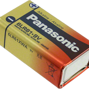 Battery PNG