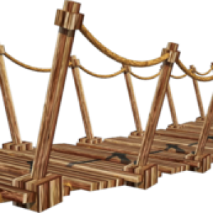 Bridge PNG