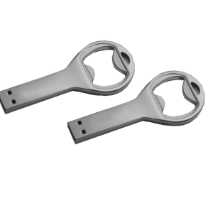 Bottle opener PNG