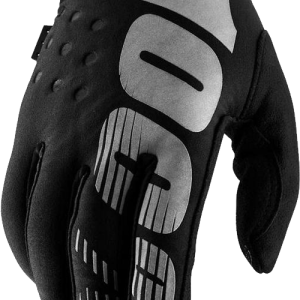 Gloves PNG