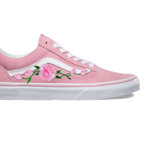 Vans shoes PNG