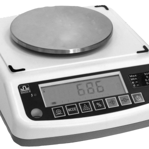 balance, weigher PNG