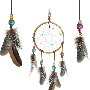 Dreamcatcher PNG