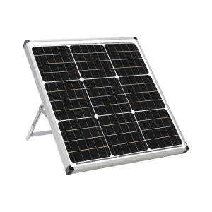 Solar panel PNG