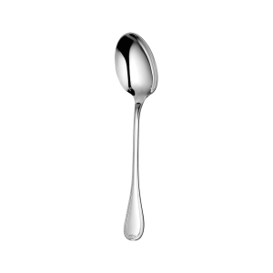 Spoon PNG image