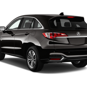 Acura PNG
