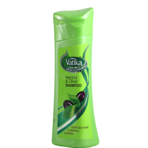 Shampoo PNG