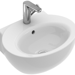 Sink PNG