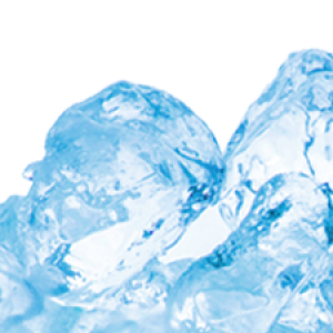 Ice PNG image