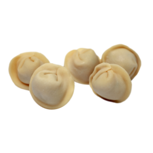 Dumplings PNG
