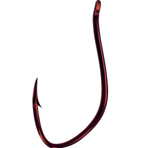 Fish hook PNG
