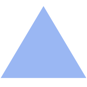 Triangle PNG