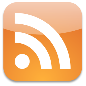 Wi-Fi logo PNG