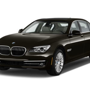 BMW PNG image, free download