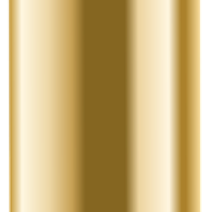 Lipstick PNG