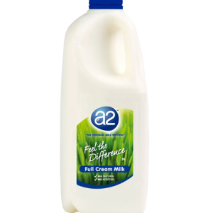Milk gallon PNG