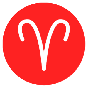 Aries PNG