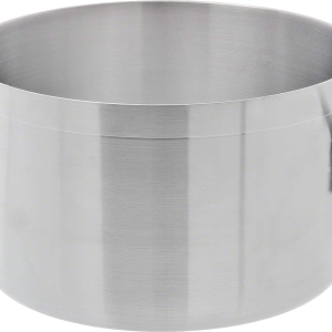 Cooking pot PNG