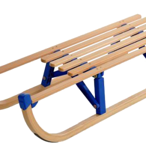Sled PNG